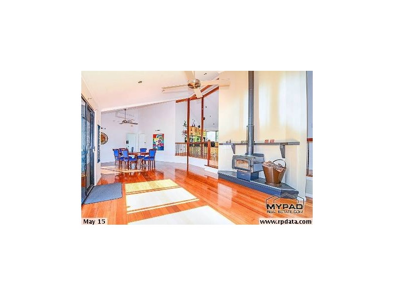 176 Koplick Road, Chambers Flat QLD 4133