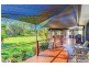 176 Koplick Road, Chambers Flat QLD 4133