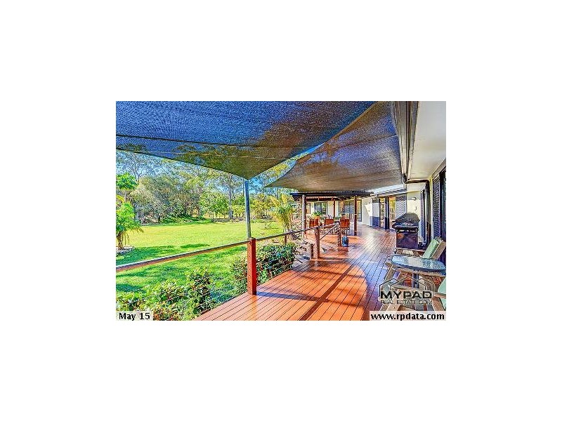176 Koplick Road, Chambers Flat QLD 4133