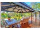 176 Koplick Road, Chambers Flat QLD 4133