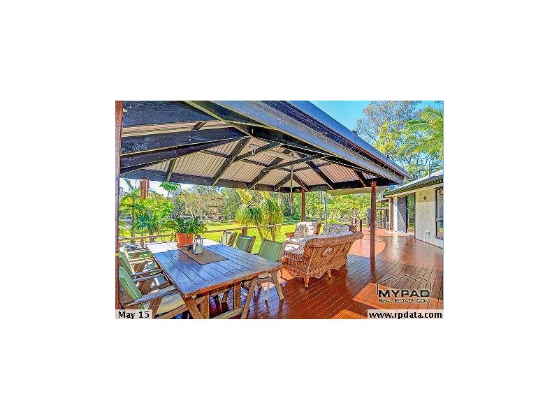 176 Koplick Road, Chambers Flat QLD 4133
