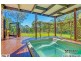 176 Koplick Road, Chambers Flat QLD 4133