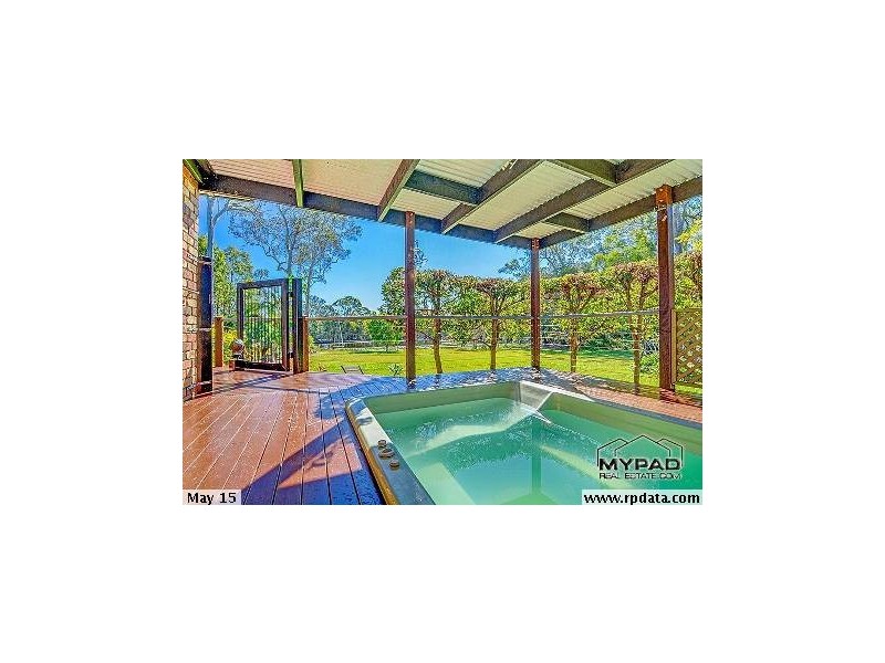 176 Koplick Road, Chambers Flat QLD 4133