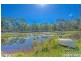 176 Koplick Road, Chambers Flat QLD 4133
