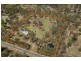 72 Cheviot Street, Greenbank QLD 4124