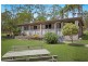 72 Cheviot Street, Greenbank QLD 4124