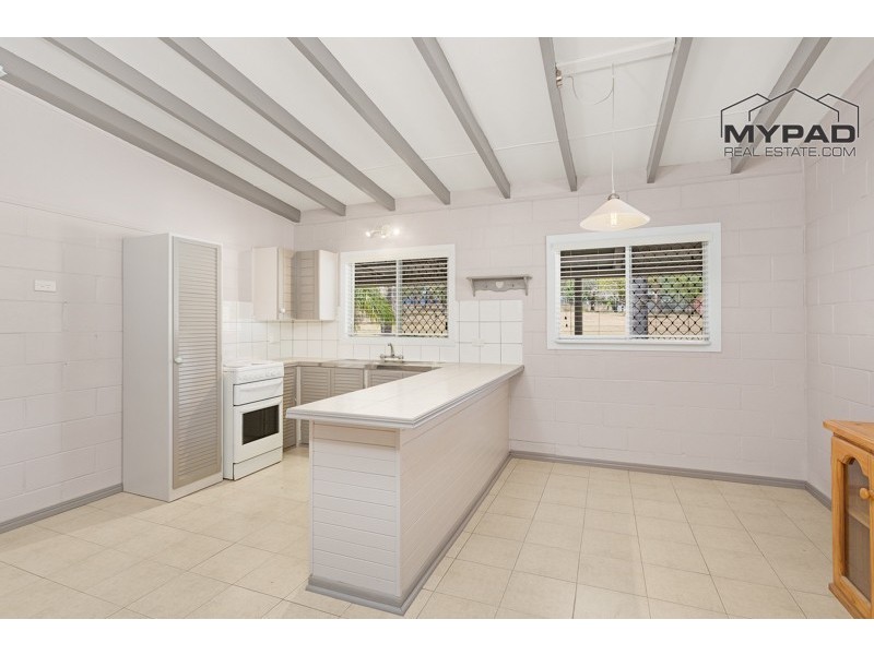 72 Cheviot Street, Greenbank QLD 4124