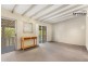72 Cheviot Street, Greenbank QLD 4124