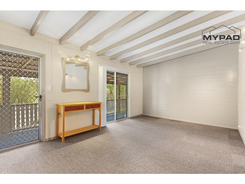 72 Cheviot Street, Greenbank QLD 4124