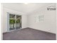 72 Cheviot Street, Greenbank QLD 4124