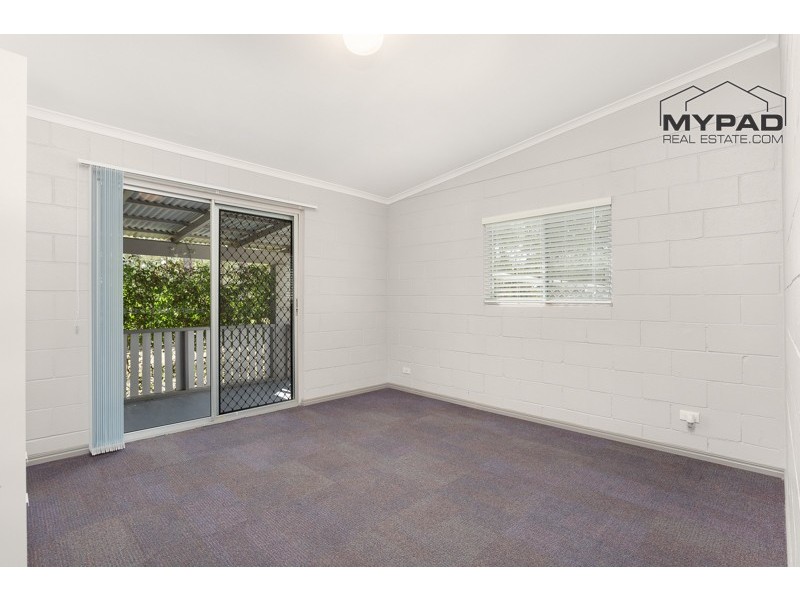 72 Cheviot Street, Greenbank QLD 4124