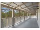 72 Cheviot Street, Greenbank QLD 4124