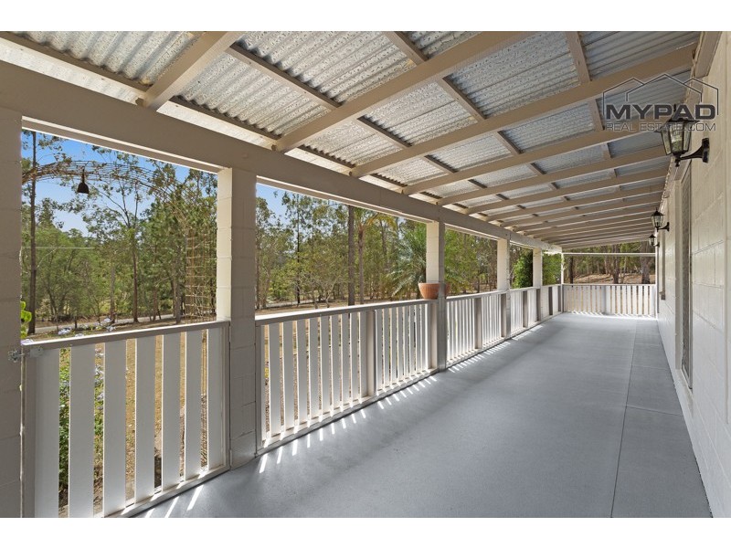 72 Cheviot Street, Greenbank QLD 4124
