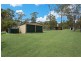 72 Cheviot Street, Greenbank QLD 4124