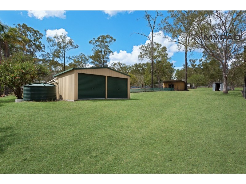 72 Cheviot Street, Greenbank QLD 4124