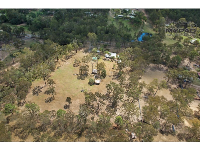 72 Cheviot Street, Greenbank QLD 4124
