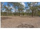 72 Cheviot Street, Greenbank QLD 4124