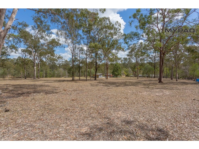 72 Cheviot Street, Greenbank QLD 4124