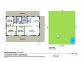 72 Cheviot Street, Greenbank QLD 4124 Floorplan