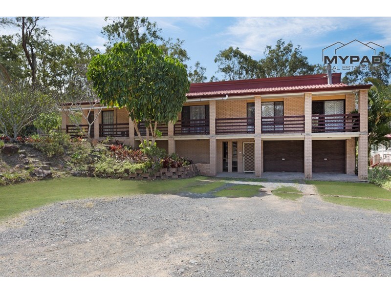 94-100 Abell Road, Jimboomba QLD 4280