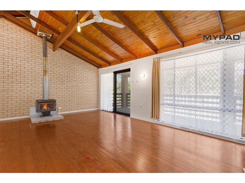 94-100 Abell Road, Jimboomba QLD 4280