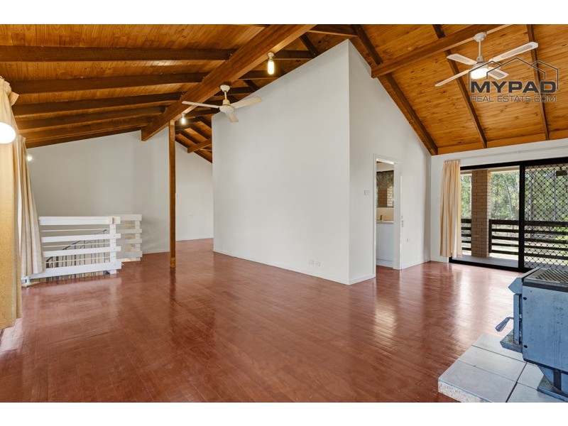 94-100 Abell Road, Jimboomba QLD 4280