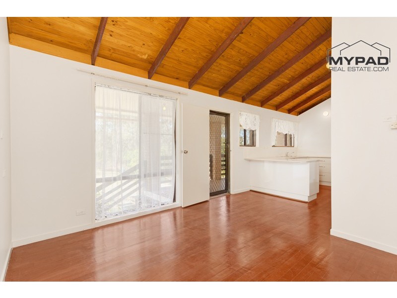 94-100 Abell Road, Jimboomba QLD 4280