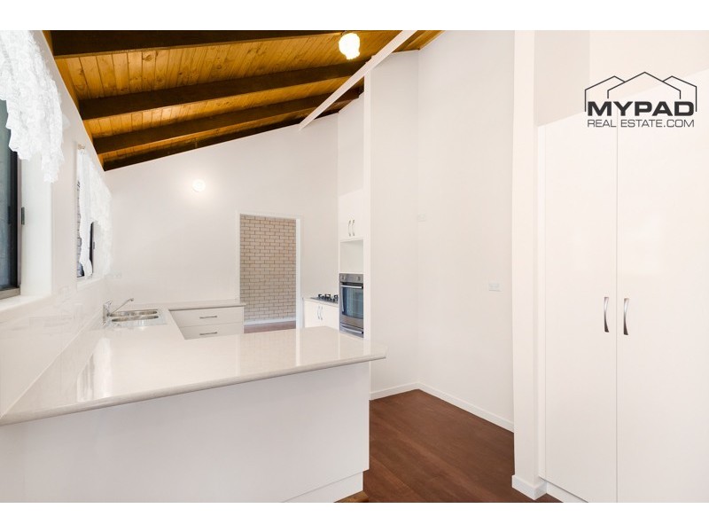 94-100 Abell Road, Jimboomba QLD 4280