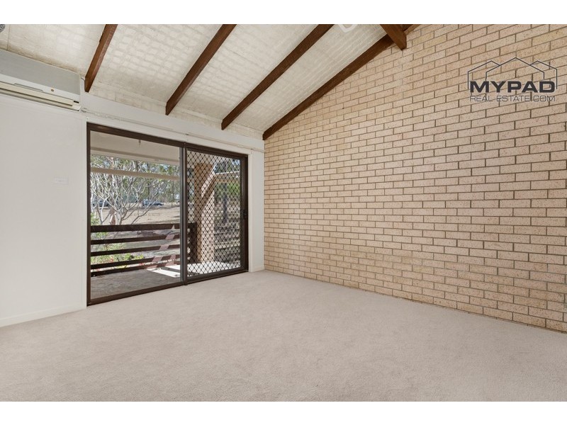 94-100 Abell Road, Jimboomba QLD 4280