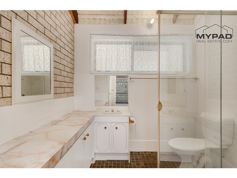 94-100 Abell Road, Jimboomba QLD 4280