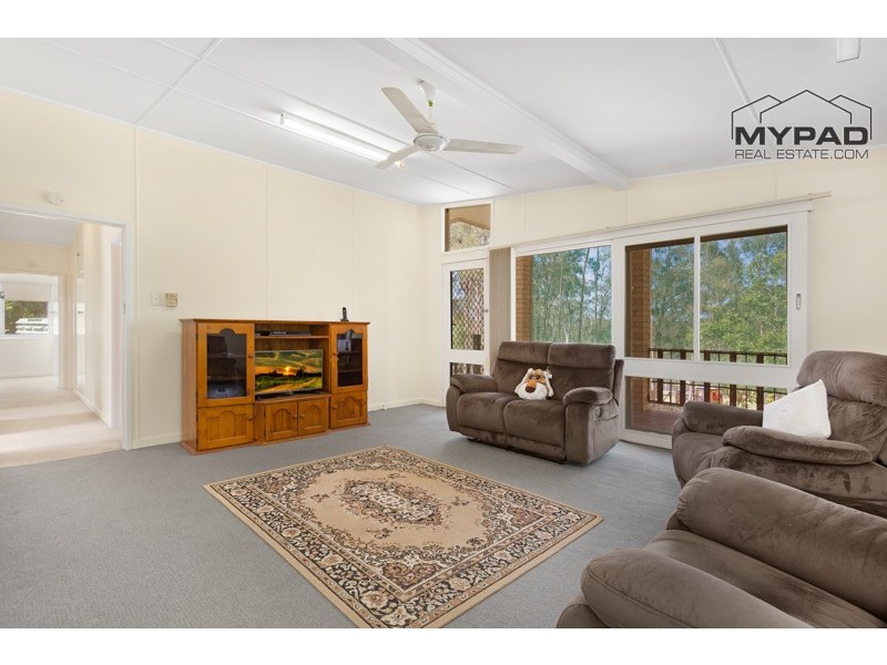 94-100 Abell Road, Jimboomba QLD 4280