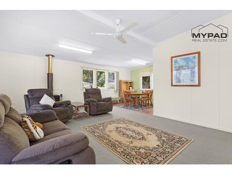 94-100 Abell Road, Jimboomba QLD 4280