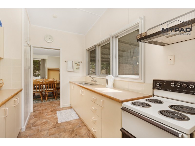 94-100 Abell Road, Jimboomba QLD 4280