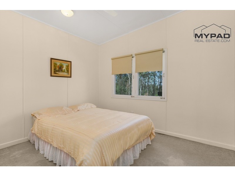 94-100 Abell Road, Jimboomba QLD 4280