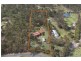 94-100 Abell Road, Jimboomba QLD 4280