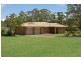 25 Carter Road, Munruben QLD 4125