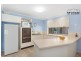 25 Carter Road, Munruben QLD 4125
