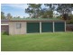 25 Carter Road, Munruben QLD 4125