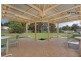 25 Carter Road, Munruben QLD 4125