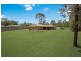 25 Carter Road, Munruben QLD 4125