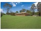 25 Carter Road, Munruben QLD 4125