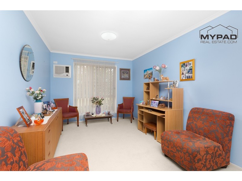 25 Carter Road, Munruben QLD 4125