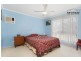 25 Carter Road, Munruben QLD 4125