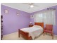 25 Carter Road, Munruben QLD 4125