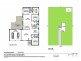 25 Carter Road, Munruben QLD 4125 Floorplan