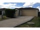 7 Starshine, Meadowbrook QLD 4131