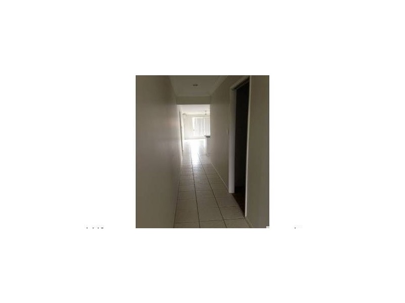 7 Starshine, Meadowbrook QLD 4131