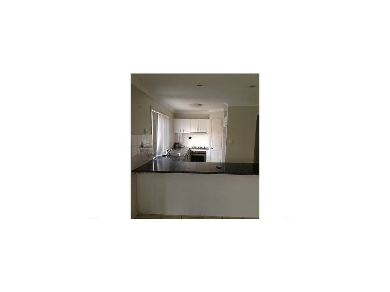 7 Starshine, Meadowbrook QLD 4131