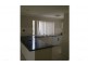 7 Starshine, Meadowbrook QLD 4131