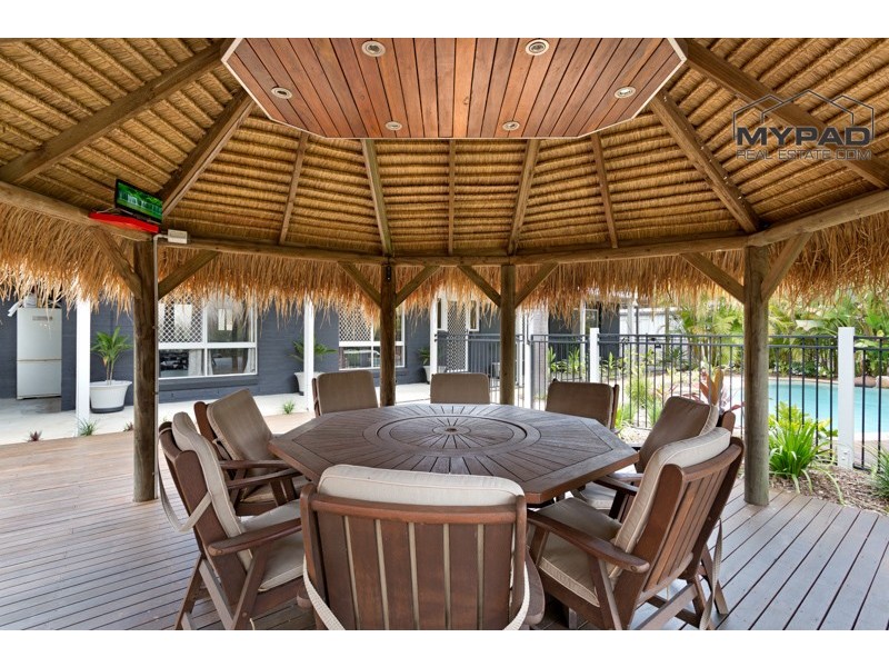 27 Jindabyne Court, Greenbank QLD 4124